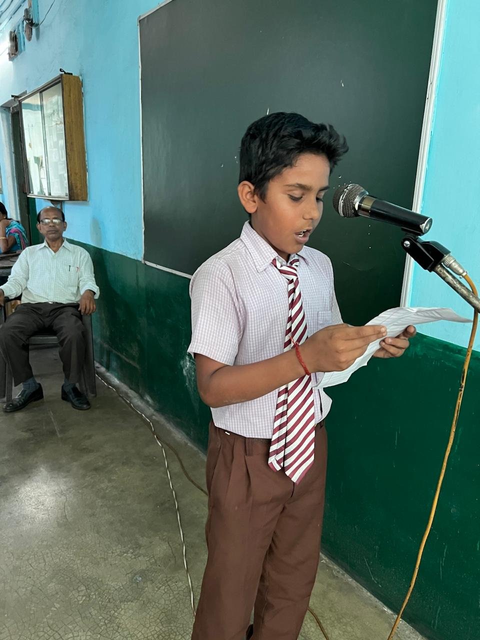 bhimrao ambedkar jayanti 2026